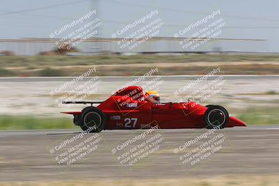 media/Jun-01-2024-CalClub SCCA (Sat) [[0aa0dc4a91]]/Group 4/Qualifying/